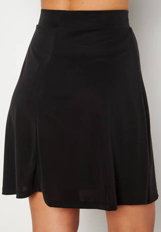 Kamala MW Skirt