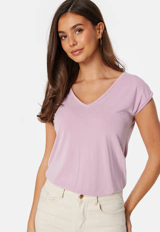 Pckamala Tee