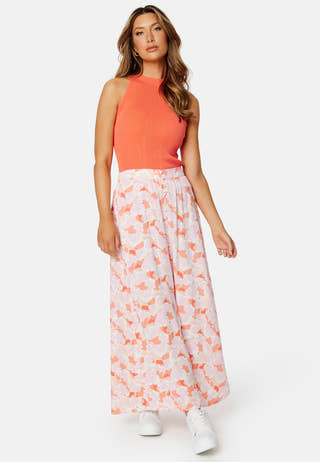 Kasey Maxi Skirt