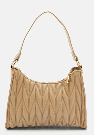 Kelani Shoulder Bag