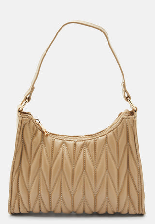 Kelani Shoulder Bag