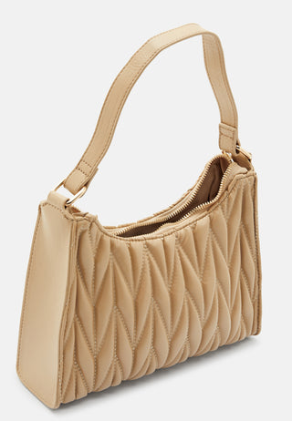 Kelani Shoulder Bag