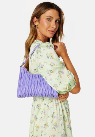 Kelani Shoulder Bag