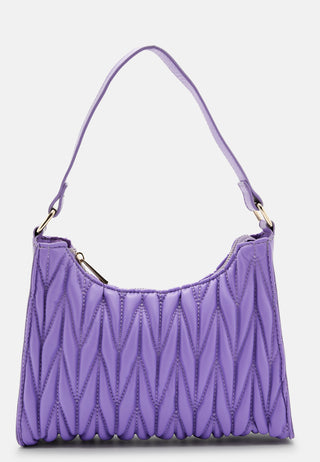 Kelani Shoulder Bag
