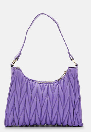 Kelani Shoulder Bag