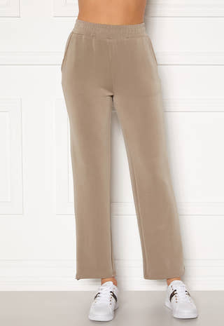 Lise HW Wide Pant
