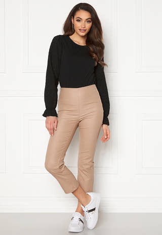 Lizzie LS Top