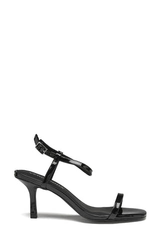 Lya Sandal