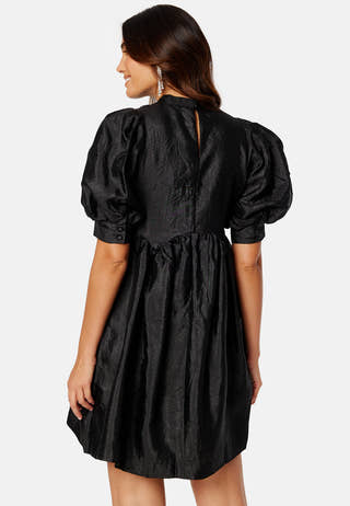Mia 2/4 Dress