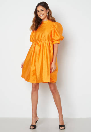 Mia 2/4 Dress