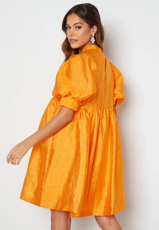 Mia 2/4 Dress