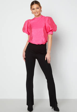 Mia 2/4 Top