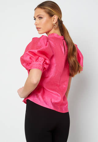 Mia 2/4 Top