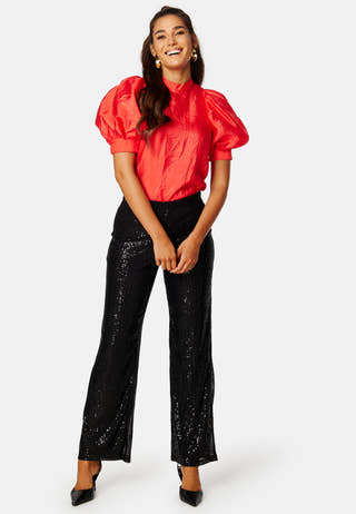 Mia 2/4 Top