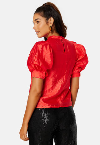 Mia 2/4 Top