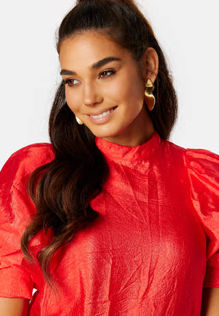 Mia 2/4 Top