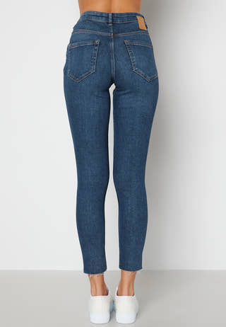 Midfive Flex Jeans