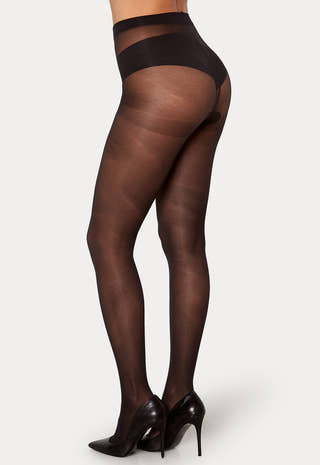 New Nikoline 2-pack 20 d Tights