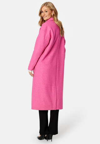 Nili Long Coat
