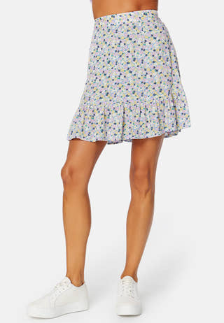 Nya HW Skirt