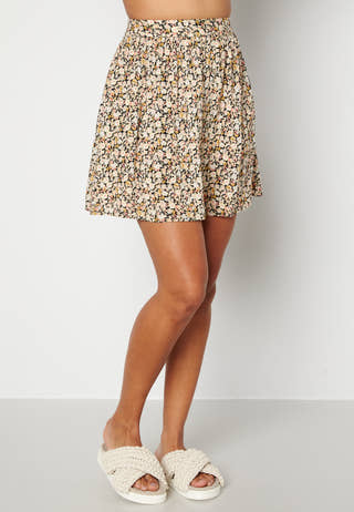 Nya MW Skirt