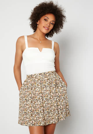 Nya MW Skirt