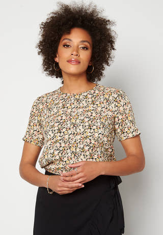 Nya SS Top