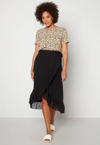 Nya SS Top