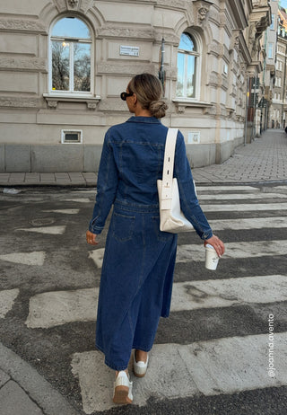 Pcabbi Mw A-shape Ankle Skirt