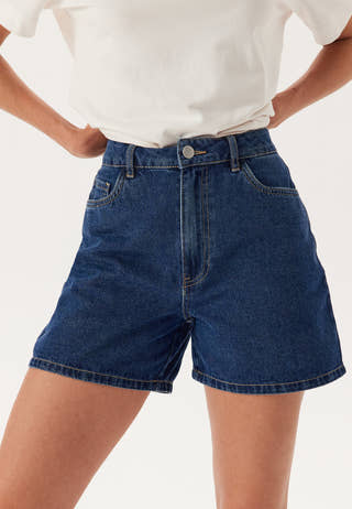 Pcabbi Mw Shorts