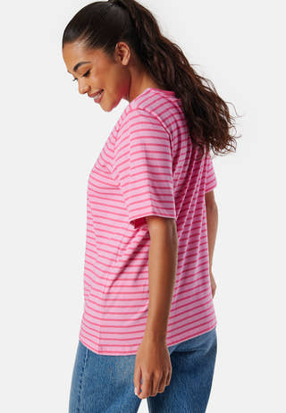 Pcabby SS Tee