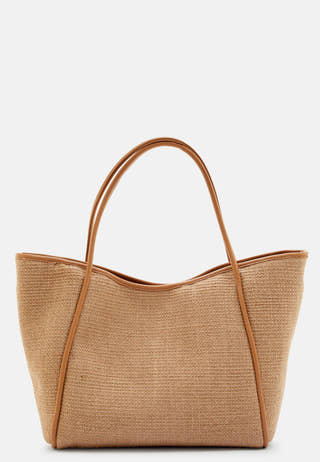 Pcabigail Shopper
