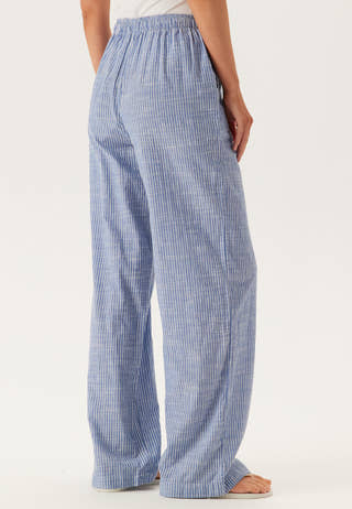Pcapia Hw Wide Pants
