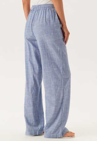 Pcapia Hw Wide Pants