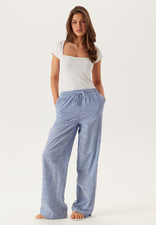 Pcapia Hw Wide Pants