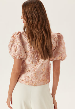 pieces-pcbetty-ss-blouse-wvn_1