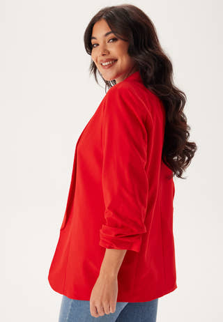 Pcbosella 3/4 Blazer