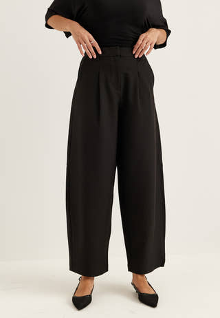 pieces-pcbosella-mw-barrel-pants-noos-black-_2