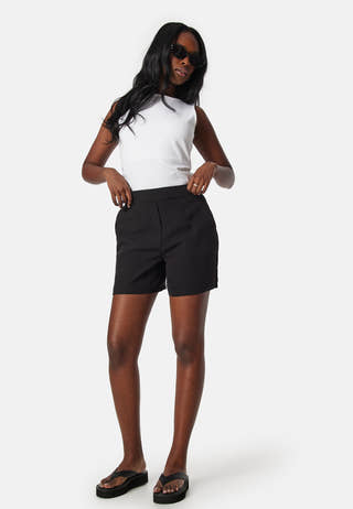 Pcbossy HW Shorts