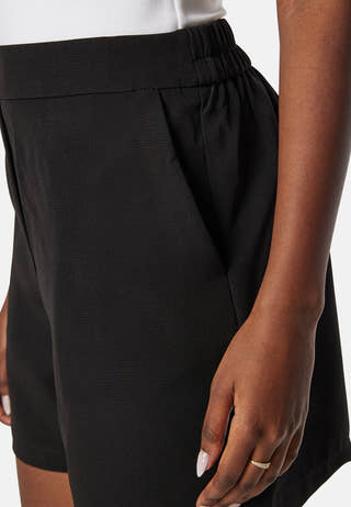 Pcbossy HW Shorts