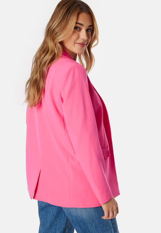 Pcbozzy LS Loose Blazer