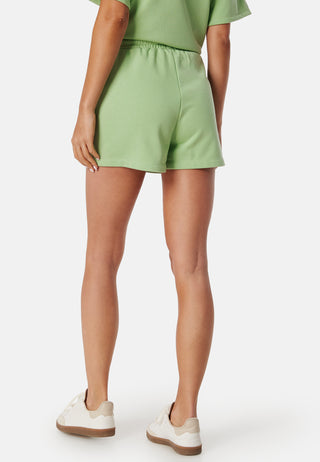 Pcchilli Summer HW Shorts