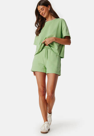 Pcchilli Summer HW Shorts