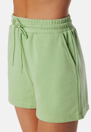 Pcchilli Summer HW Shorts