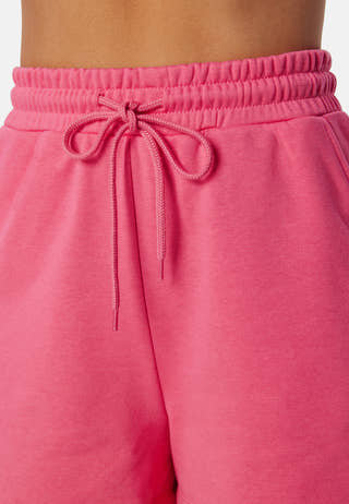 Pcchilli Summer HW Shorts