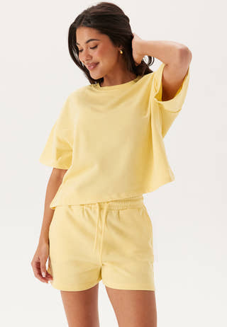 Pcchilli Summer HW Shorts