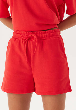 Pcchilli Summer HW Shorts