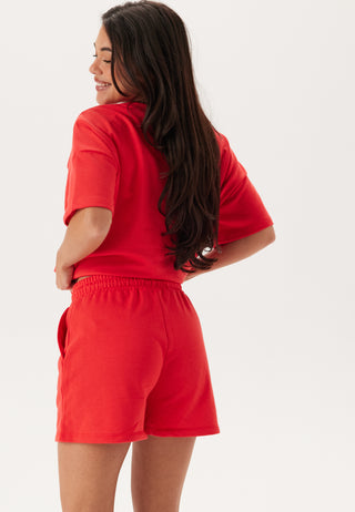 Pcchilli Summer HW Shorts