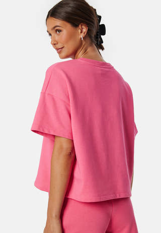 Pcchilli Summer Loose Sweat