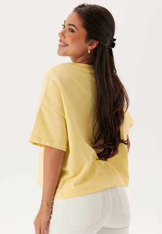 Pcchilli Summer Loose Sweat